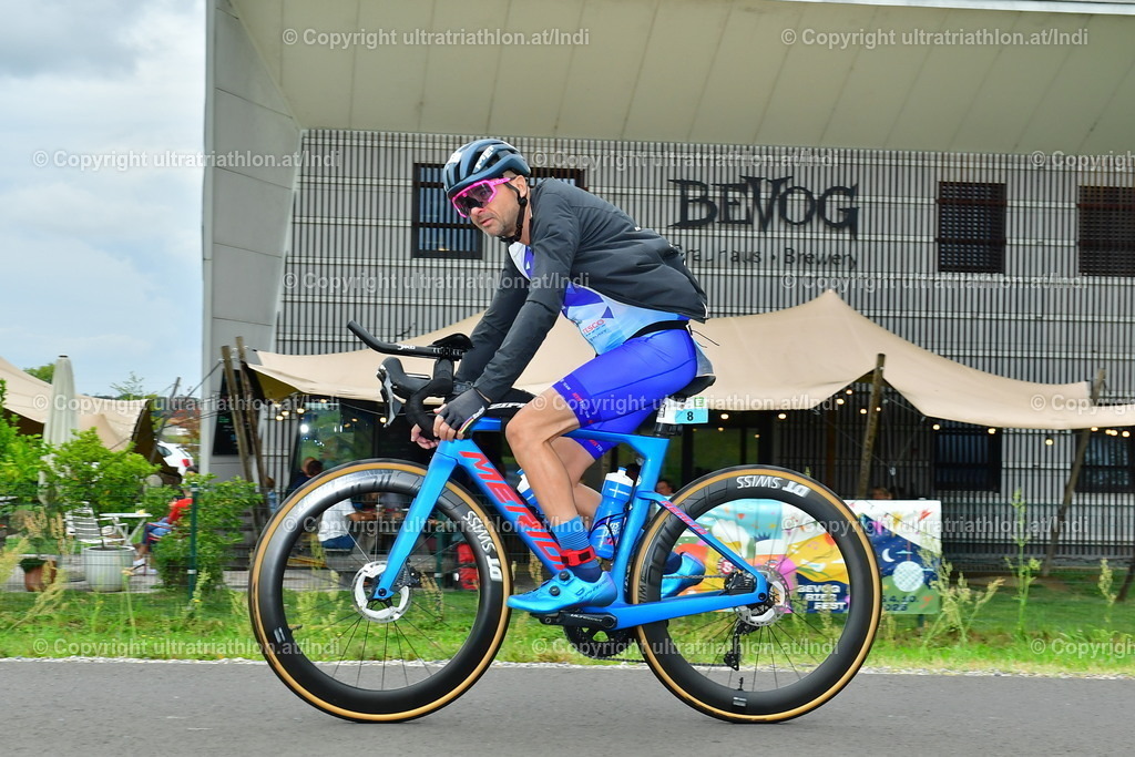 DSC_8649 | ultratriathlon