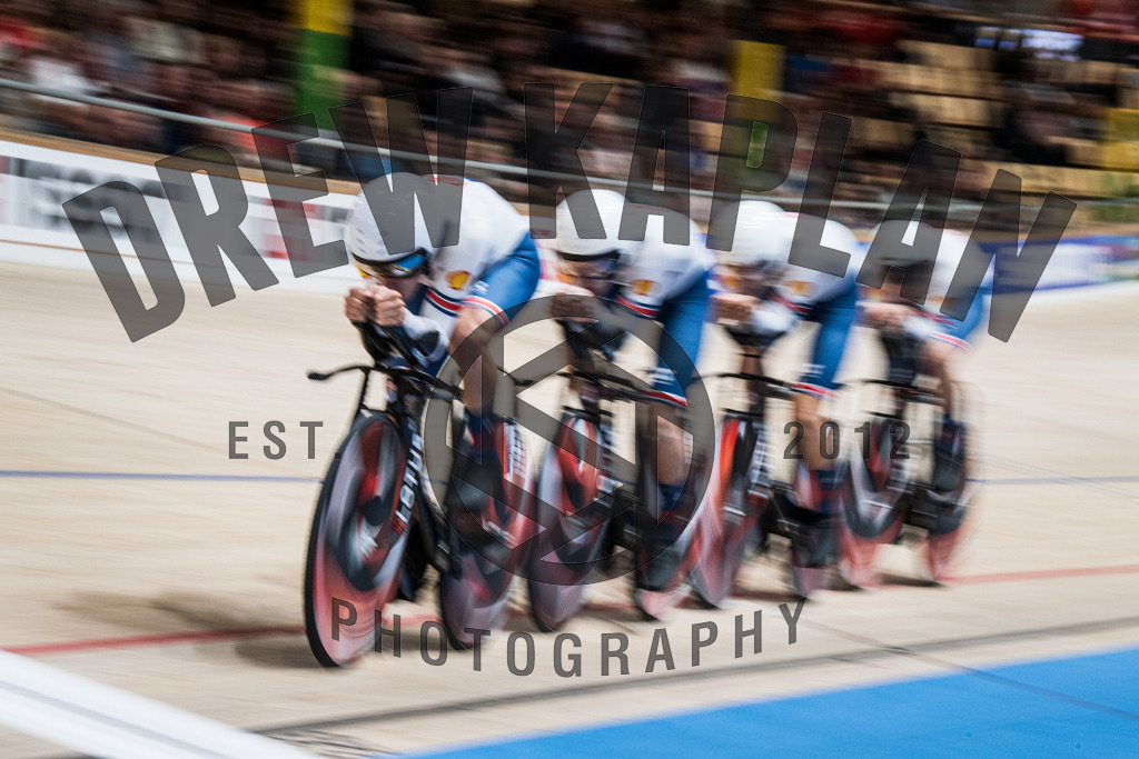 DKP-9342 | Drew Kaplan Photography