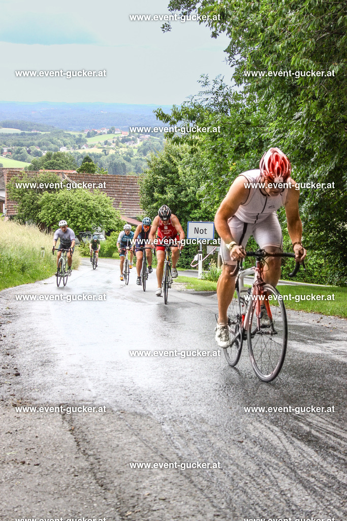 IMG_1652 | Sportfoto event-gucker Herbert Scherer