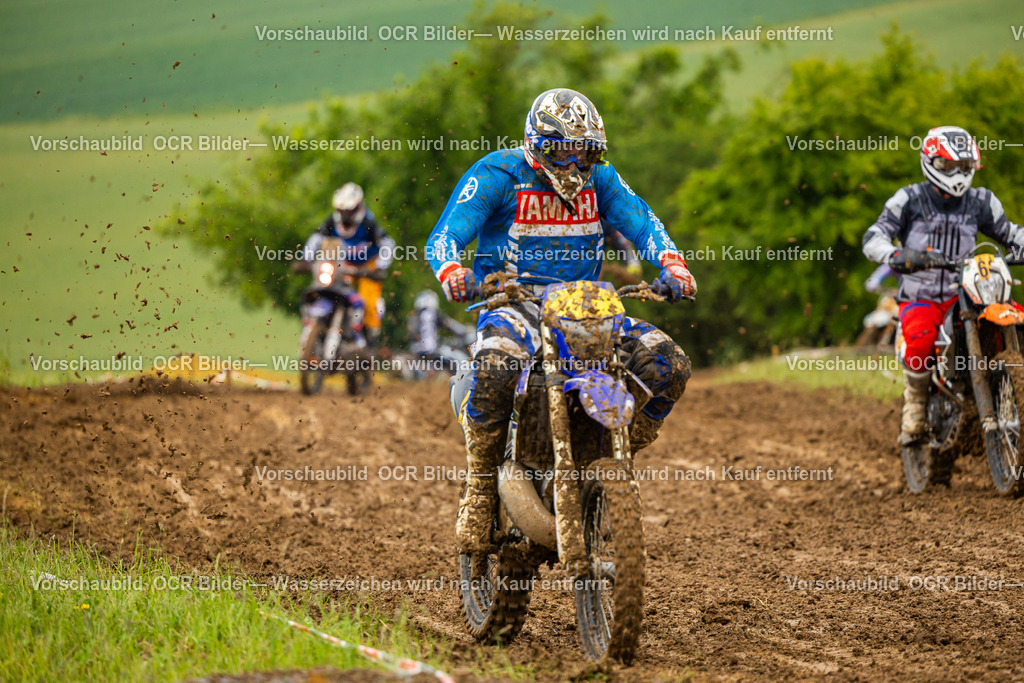 Schefflenz Sonntag R6-7585 | OCR Bilder Fotograf Eisenach Michael Schröder