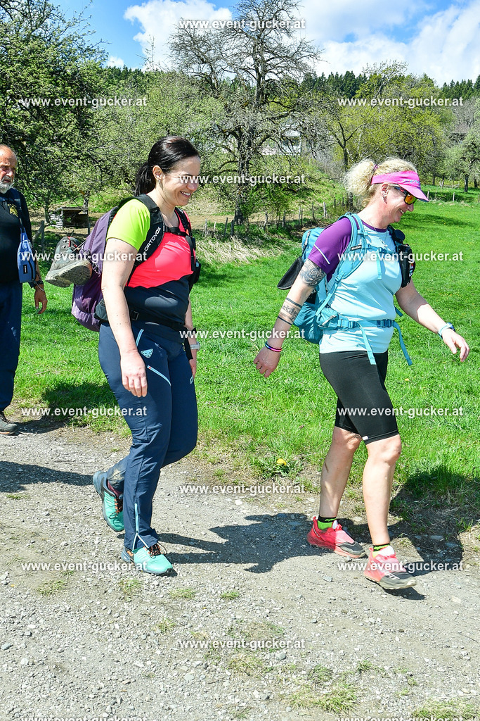 DSC_2682 | Sportfoto event-gucker Herbert Scherer