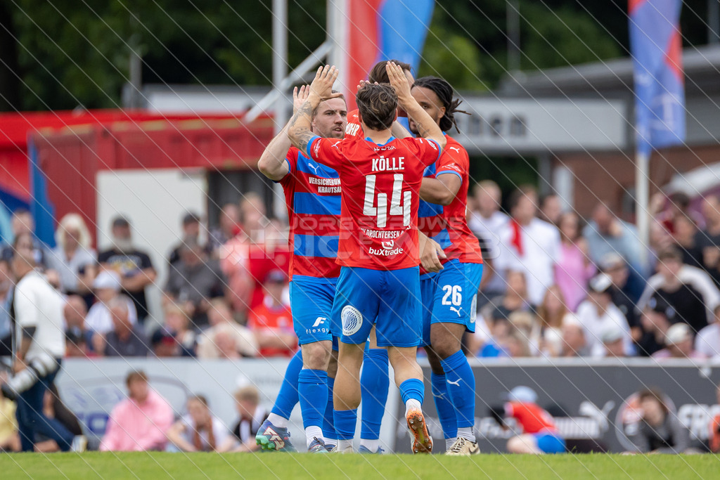 20250712_Picselweb-Fotografie_1R3_1324 | Dein Fotograf aus dem Landkreis Stade für Sport und Events - Realisiert mit Pictrs.com