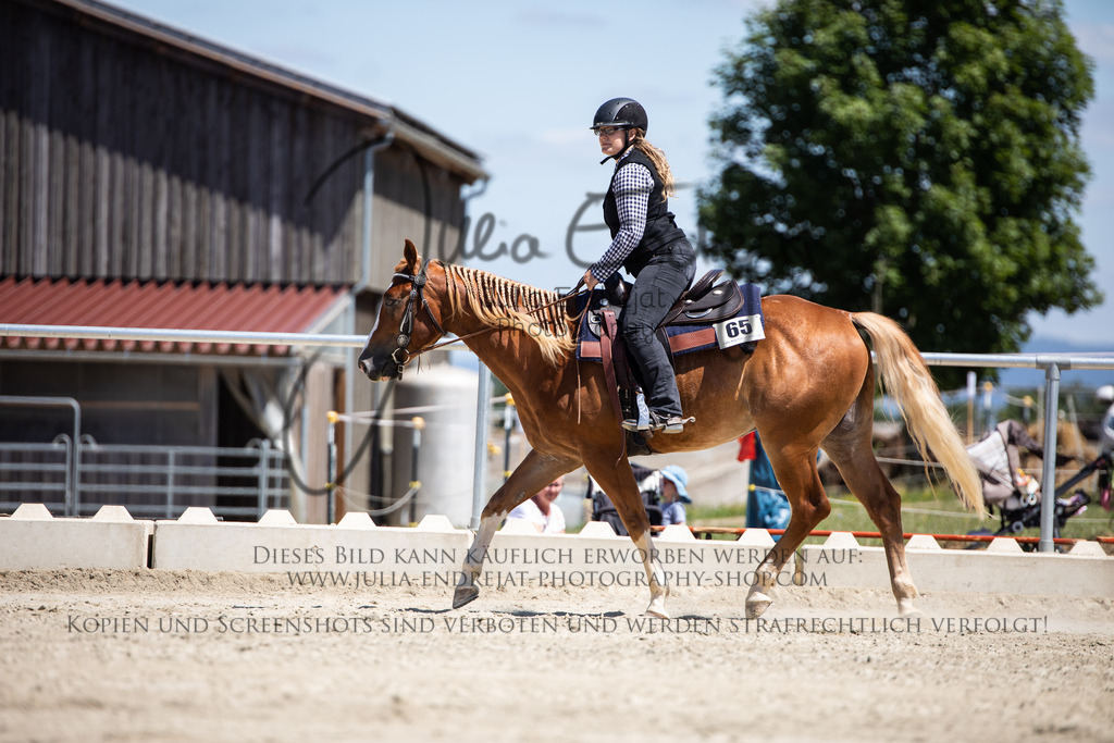 20220708-JuliaEndrejatPhotography-2291 | Julia Endrejat Photography