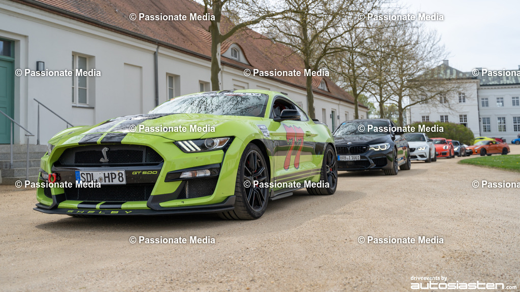 DSC03439 | Passionate Media, dein Fotograf aus Brandenburg, Märkisch Oderland, im Bereich Motorsport, Autos und Motorräder sowie Events und auch Hunde. Shootings oder auch Eventbegleitungen können bei mir gebucht we