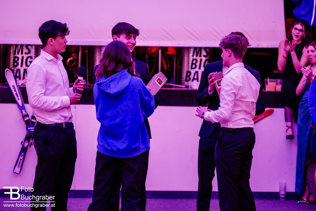 0267_B5_12675 | Foto Buchgraber