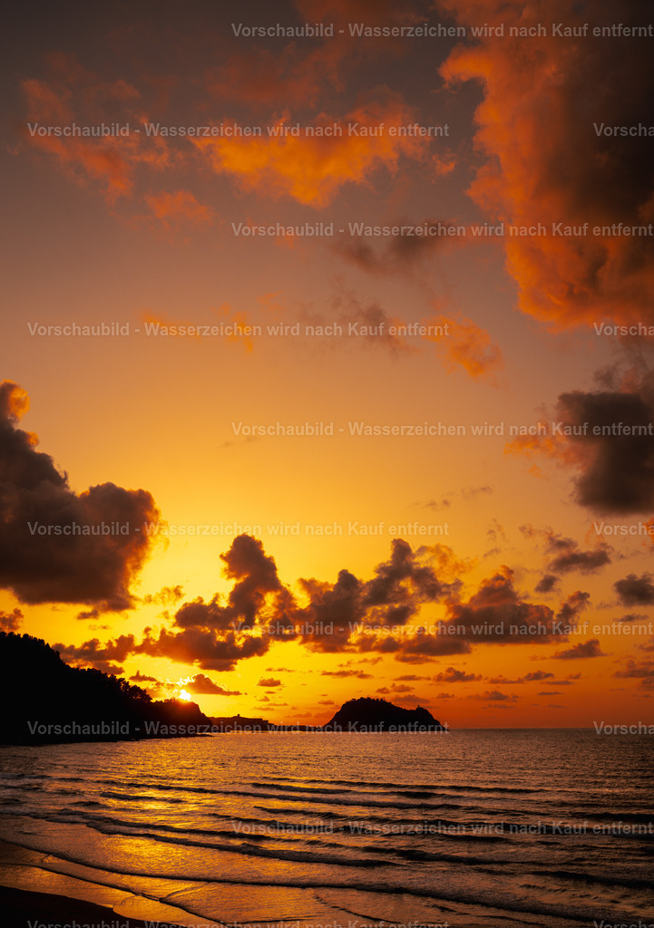 DSC03791-2 | marcuslinek