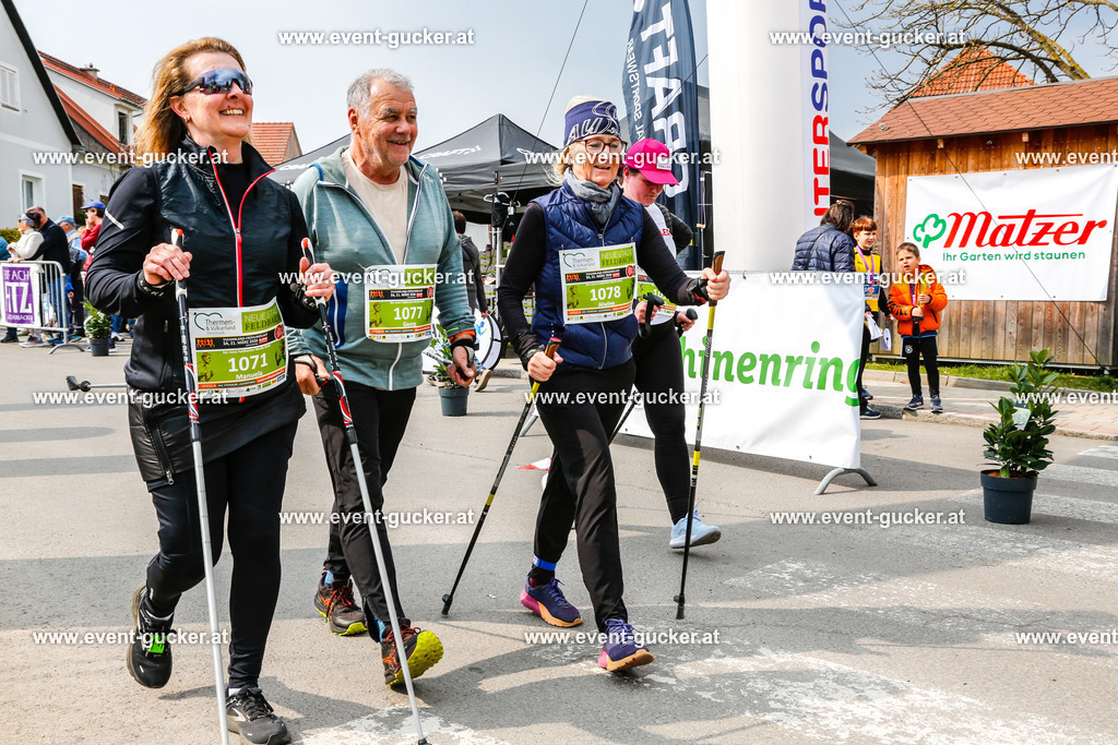 _IPS6367 | Sportfoto event-gucker Herbert Scherer