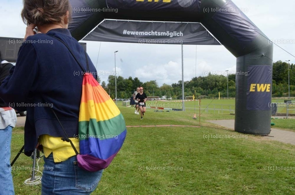 TTT_0899 | Foto | tollense-timing - Realisiert mit Pictrs.com