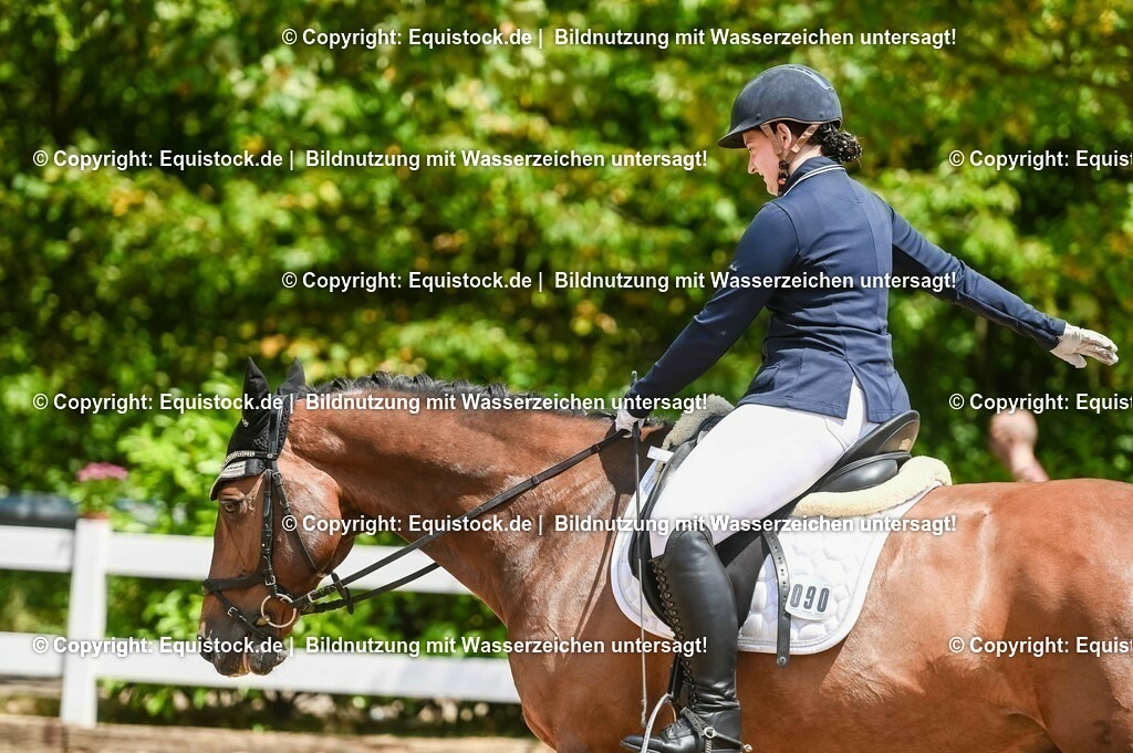 20230716_03_Dressurprfg. Kl.L - Tr._0695 | equistock