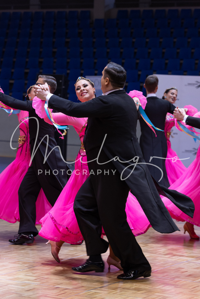 IMG_1393 | milagro-photography