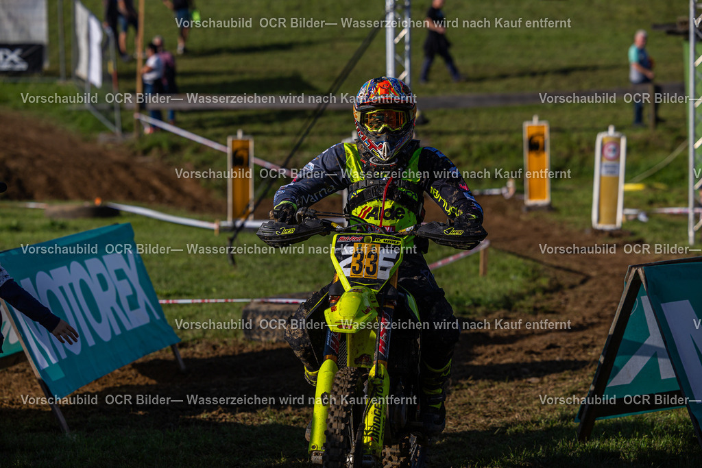 GCC Schlefflenz Samstag R6-1637 | OCR Bilder Fotograf Eisenach Michael Schröder