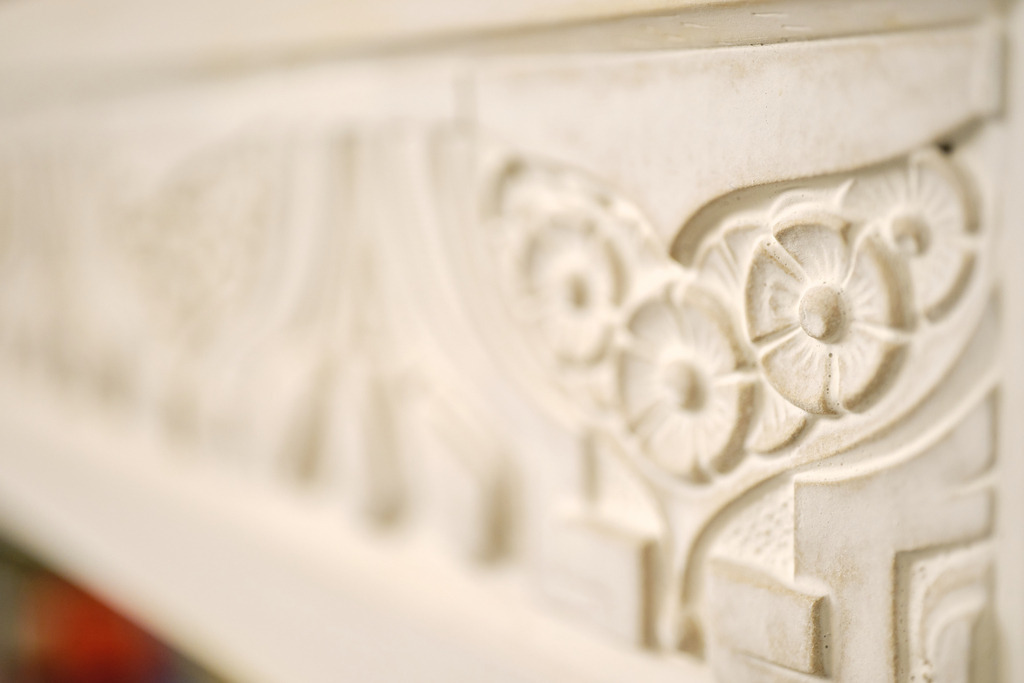 Bühlmayer Hofvergolder | WIen, Austria - April 29, 2025; C. Bühlmayer - K.u.K. Hofvergolder. - Realisiert mit Pictrs.com