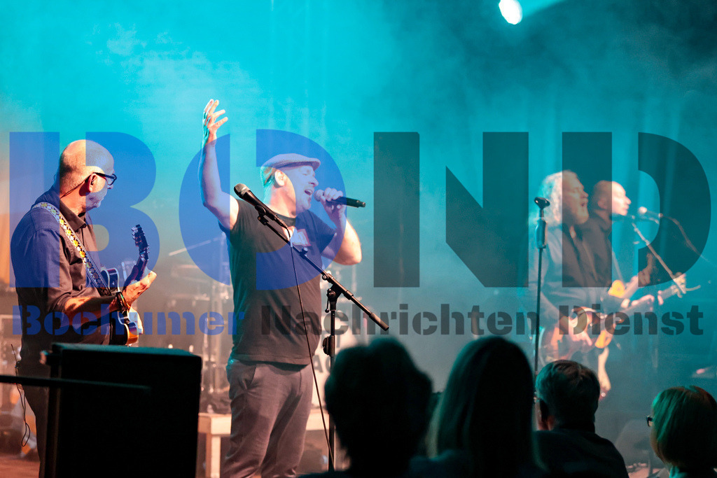 SES_GEBZFR20250828-57 | bond - Realisiert mit Pictrs.com