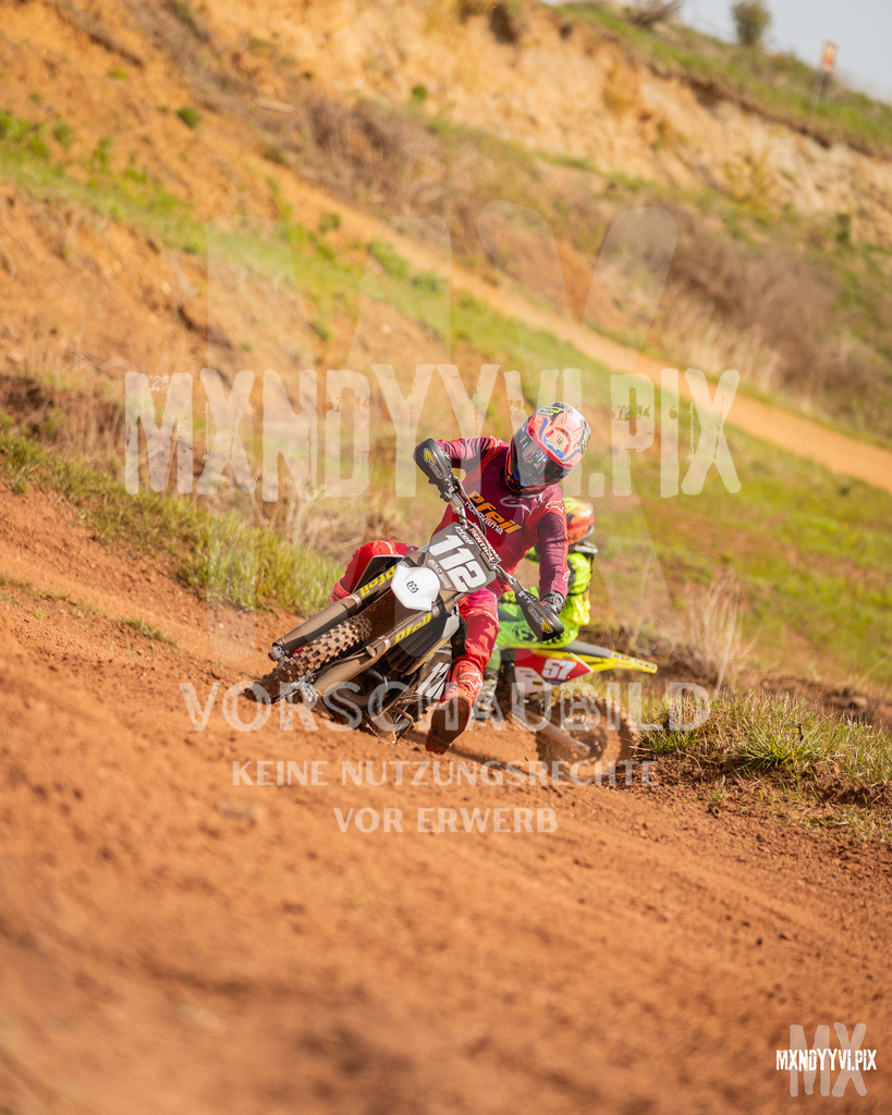 866A4071 | mxndyyvipix
