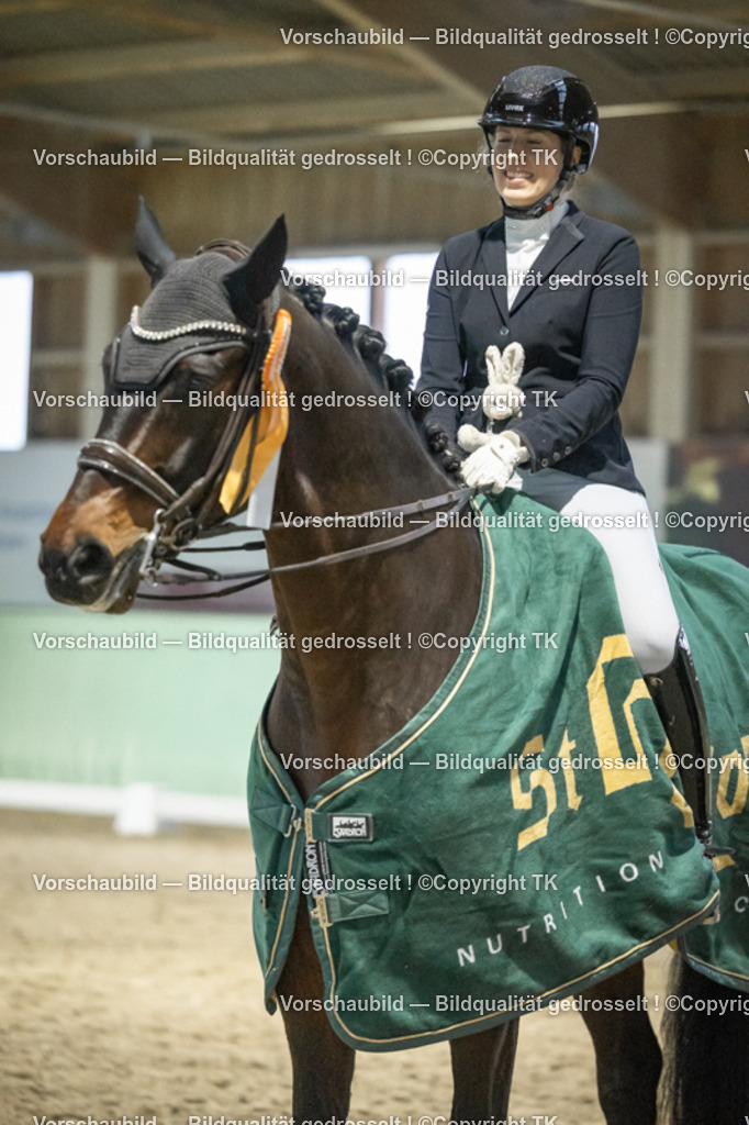 _D5A3784 | Emotionale Pferde- & People-Fotografie rund um Heidelberg, Leimen & Umgebung. Natürliche Fotos von Pferd, Mensch & Familie. Jetzt Termin sichern!