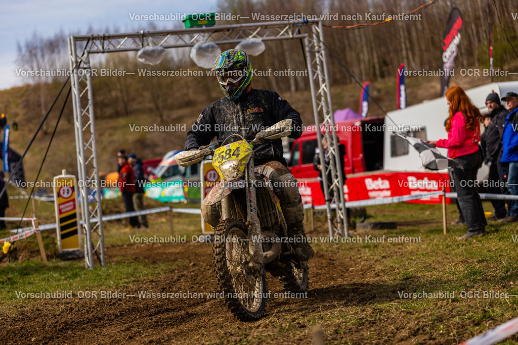 GCC Venusberg Samstag R6-4621 | OCR Bilder Fotograf Eisenach Michael Schröder