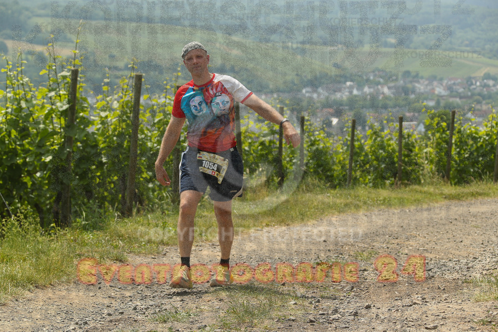 250614_1320_EX2_1020 | Eventfotografie 24Sport- und Eventfotografie