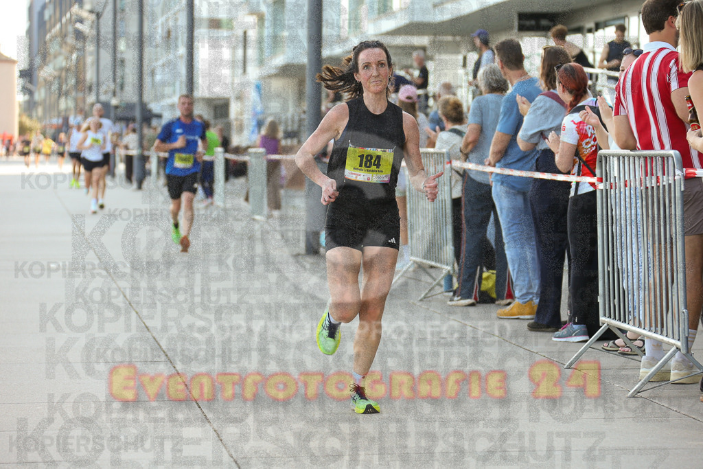 250920_1444_EX1_7405 | Sportfotografie im Rhein-Sieg Kreis, Köln, Bonn, NRW, Rheinland Pfalz, Hessen, etc. Unser Tätigkeitsfeld umfasst den Laufsport vom Volkslauf über den Marathon, Duathlon, Triathon bis zum Ultralauf wie Kölnpfad Ultra oder Schindertrail.