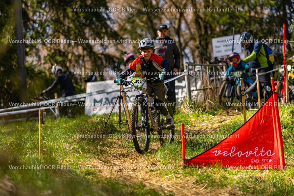 Enduro One Treuchtlingen Samstag R1-8923 | OCR Bilder Fotograf Eisenach Michael Schröder