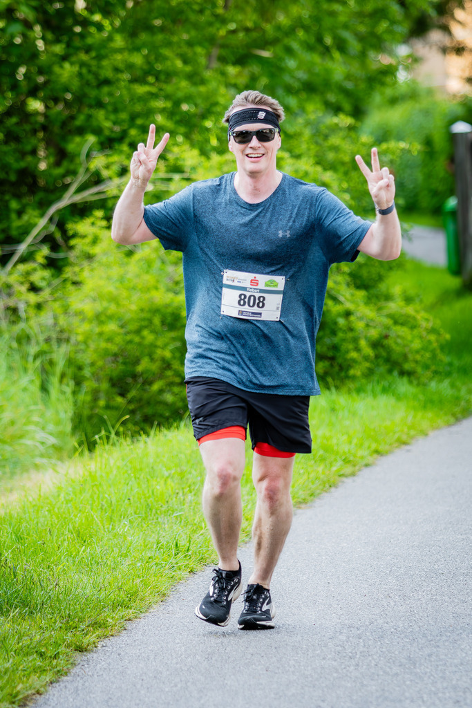 IMAG4419 | SportEventFotografie - Roman Stoiber