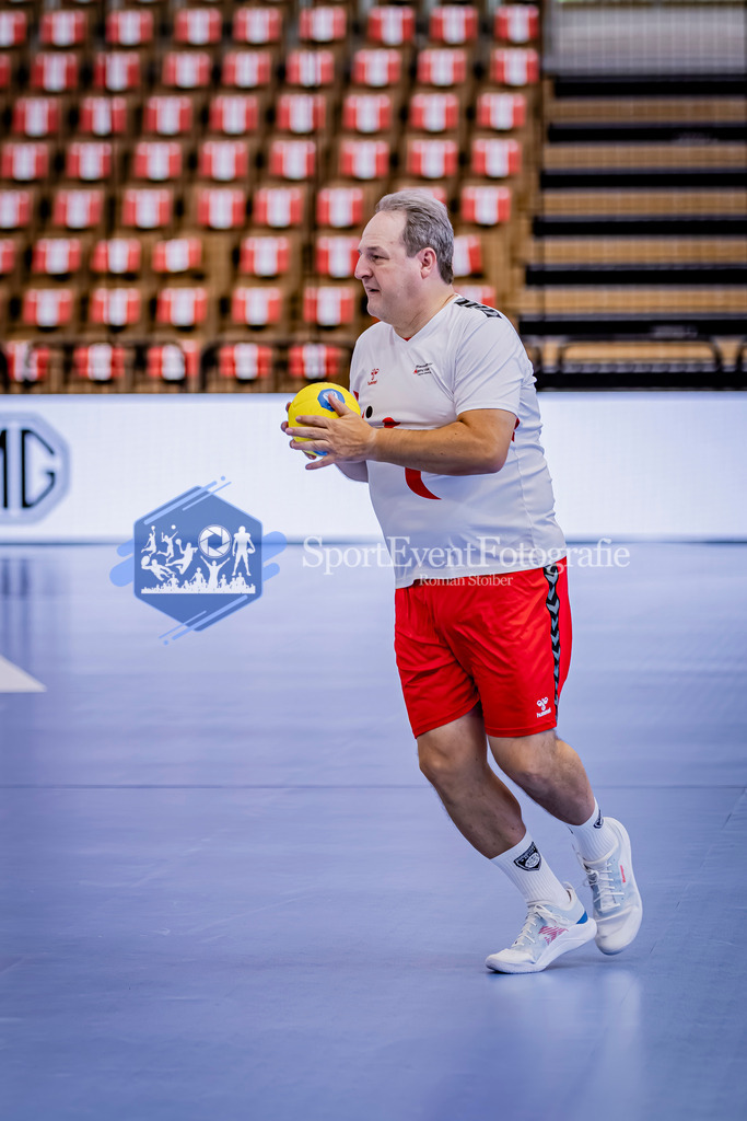 IMAG9782 | SportEventFotografie - Roman Stoiber