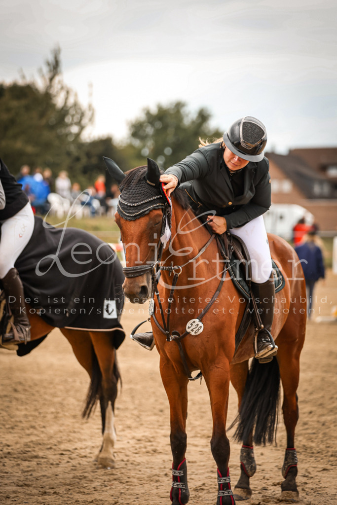 30.SoSpL00193 | Leoni Ertmer Photography - Realisiert mit Pictrs.com