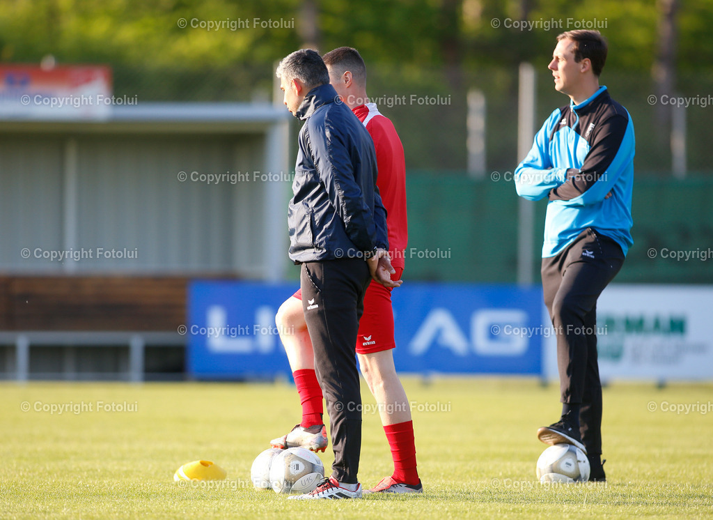 A_LUI_09052025_02 | SPORT,FUSSBALL REGINALLIGA MITTE,09.05.2025 ASKOE OEDT-DSV LEOBEN,IM BID: ALEXANDER ZELLHOFERB(OEDT) UMD (LEOBEN) FOTO:FOTOLUI