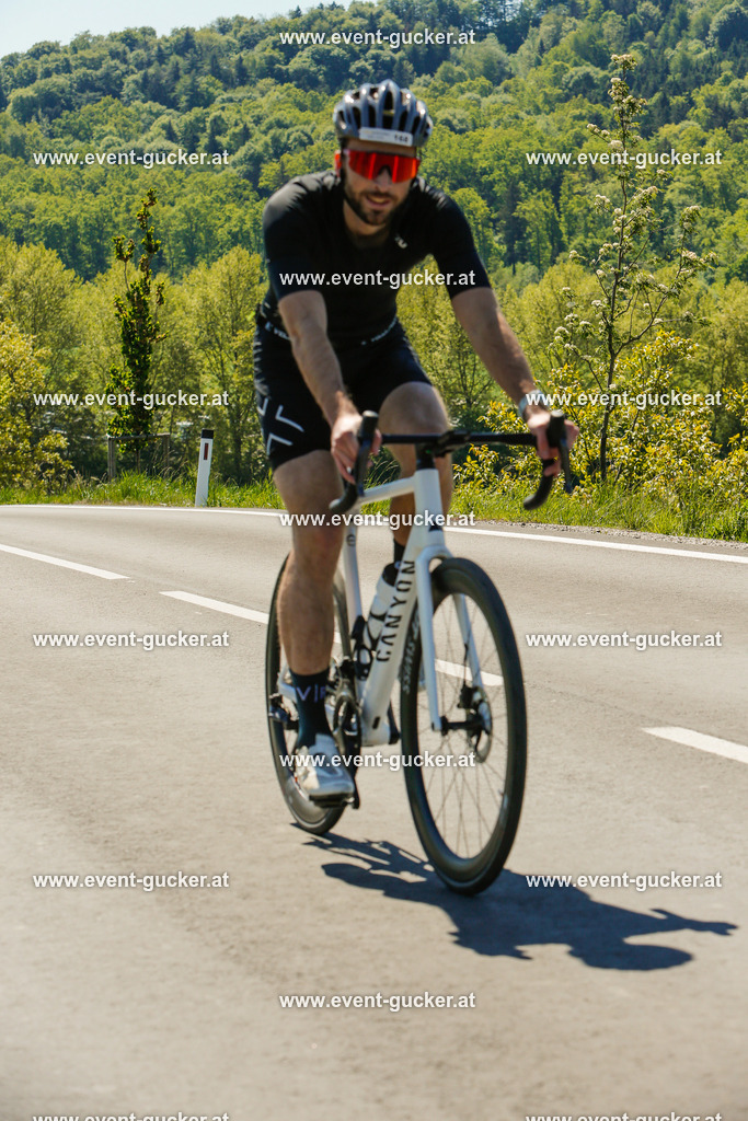 _IPS4884 | Sportfoto event-gucker Herbert Scherer