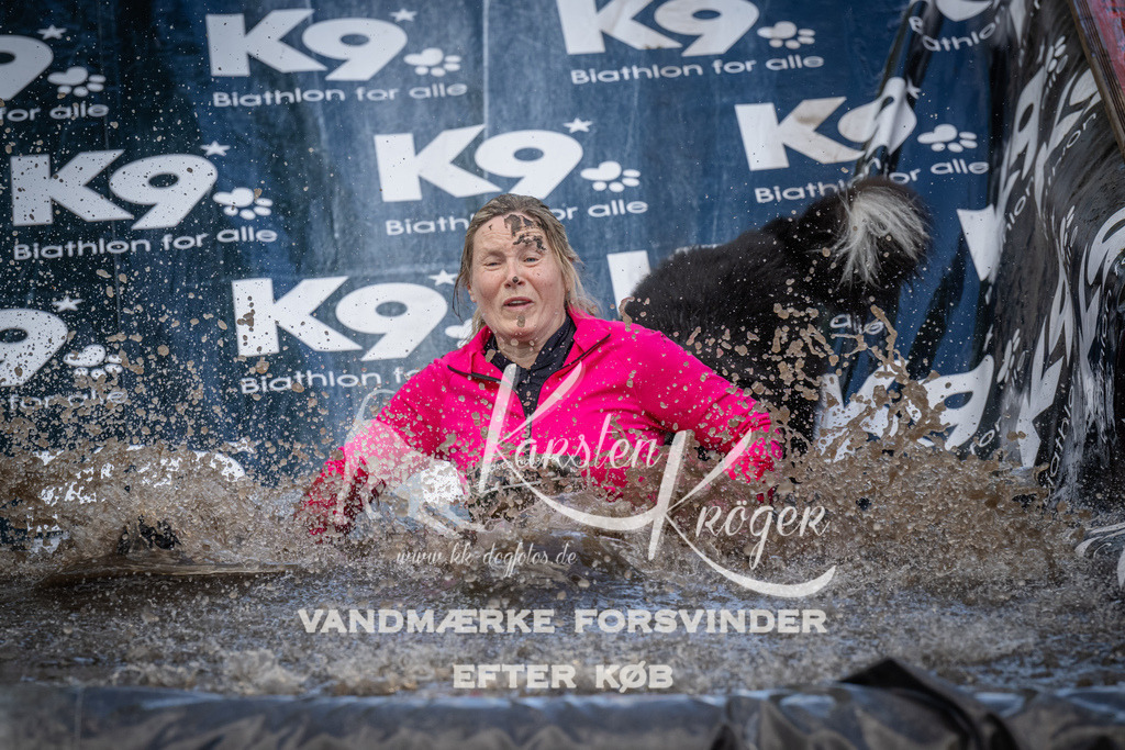 1542_ZZ90634 | kk-dogfotos