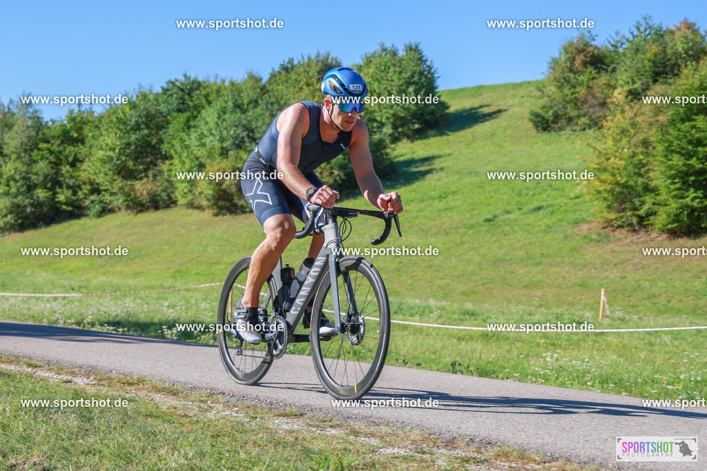 AR6_1290 | Brombachsee Triathlon 2025 #brombachseetriathlon #triathlonbrombachsee #yourpictrs #sportshot_your_pictrs @Sportshotphotography  www.sportshot.de