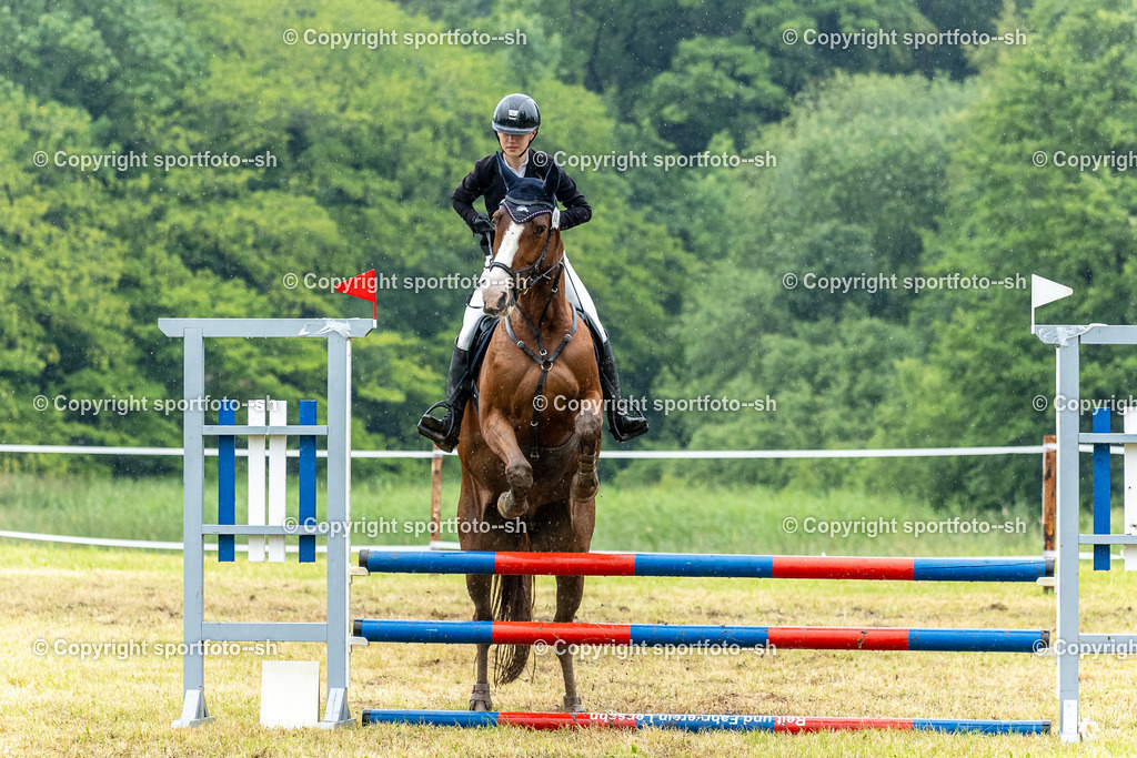 240615-VW-IS6A8522 | Sportfoto SH - Realisiert mit Pictrs.com