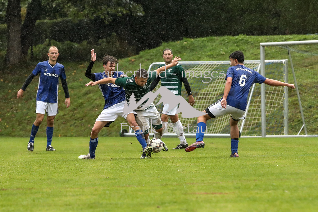 OE7A9480 | Medien- Sport- Entertainmentfotos