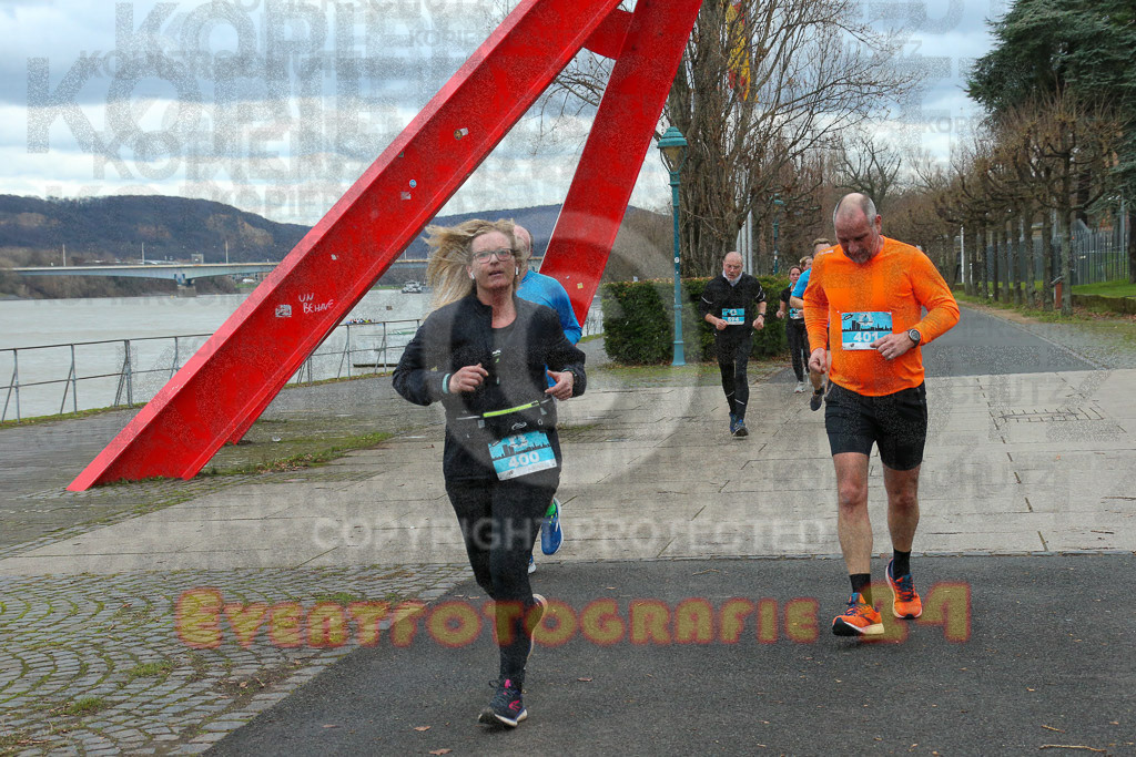 221231_1202_EX1_0137 | Sportfotografie im Rhein-Sieg Kreis, Köln, Bonn, NRW, Rheinland Pfalz, Hessen, etc. Unser Tätigkeitsfeld umfasst den Laufsport vom Volkslauf über den Marathon, Duathlon, Triathon bis zum Ultralauf wie Kölnpfad Ultra oder Schindertrail.