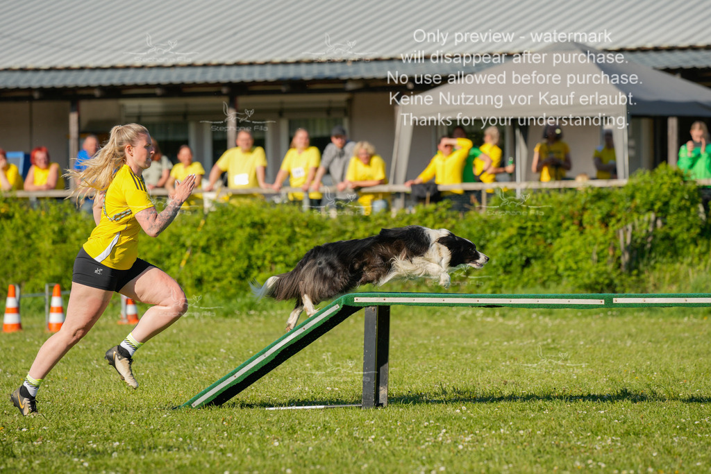 Sa_CSC-622 | stephaniefillaphotographie - Realisiert mit Pictrs.com