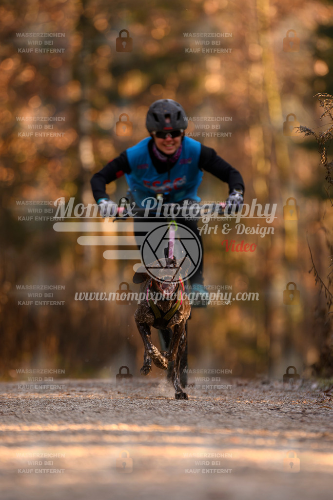 MompixPhotography_DM_AKDM_SO_2025_Scooter-125 | PayLife