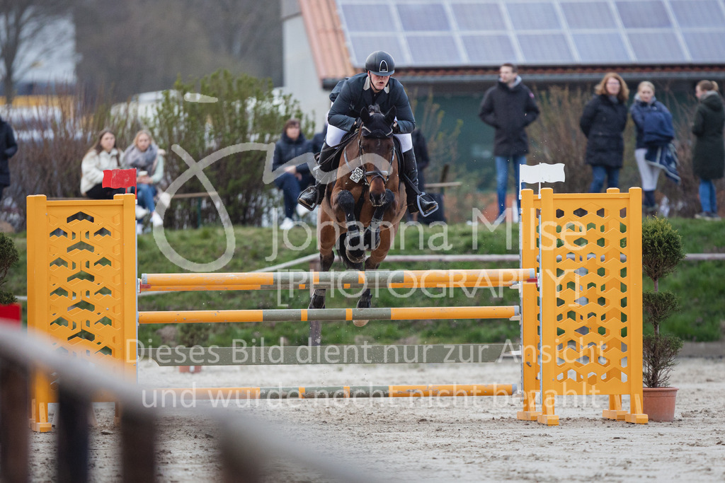 230408_Frühlingsfest_Stil-M-915 | Deine schönsten Turniermomente als professionelle Fotos! Entdecke hochwertige Pferdesport-Fotografie im Online-Shop. Jetzt Fotos finden & bestellen!