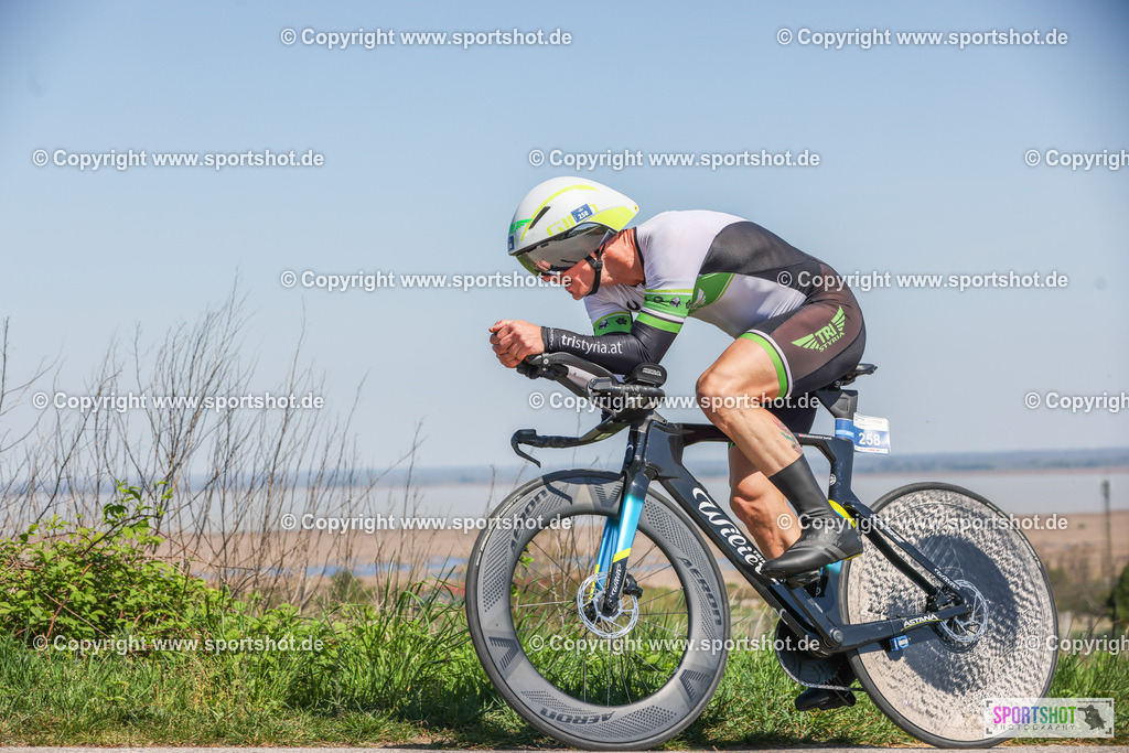 007A6824 | Rund um das Thema Sport-Event-Fotografie & individuelle Teilnehmerfotos. Jeder Teilnehmer wird fotografiert.