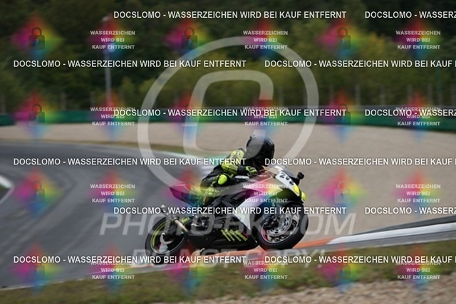 2024_09_15_PBK_32207 | Sportfotografie; SlowMotion; Video; Rennstrecke; Hafeneger; RSE; Speer; Trackday; Motorsportarena; Hockenheimring; Brno; Most; Barcelona; Valencia, Benny; Kaetzmer;