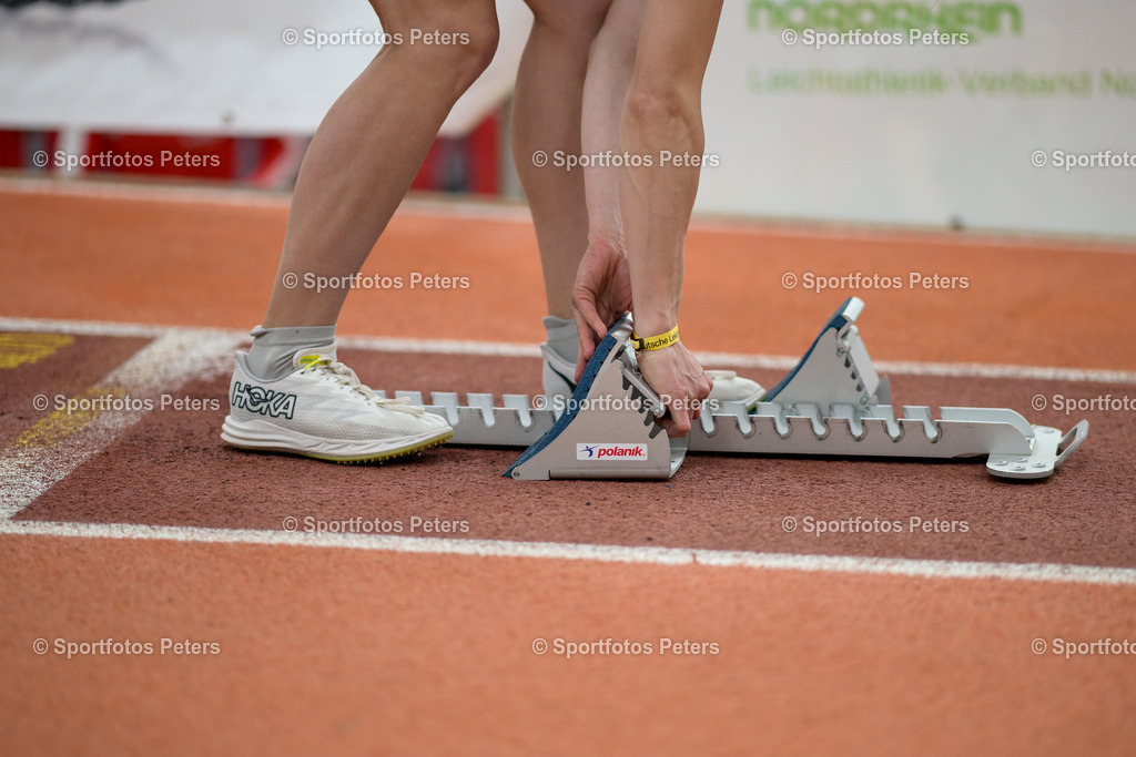 DM Halle Masters 2026-626 | DM Halle Masters am 07.03.2026 in Düsseldorf - Realisiert mit Pictrs.com