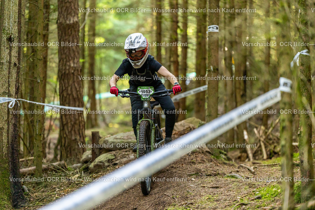 E1 Trieb Samstag R6-1353 | OCR Bilder Fotograf Eisenach Michael Schröder
