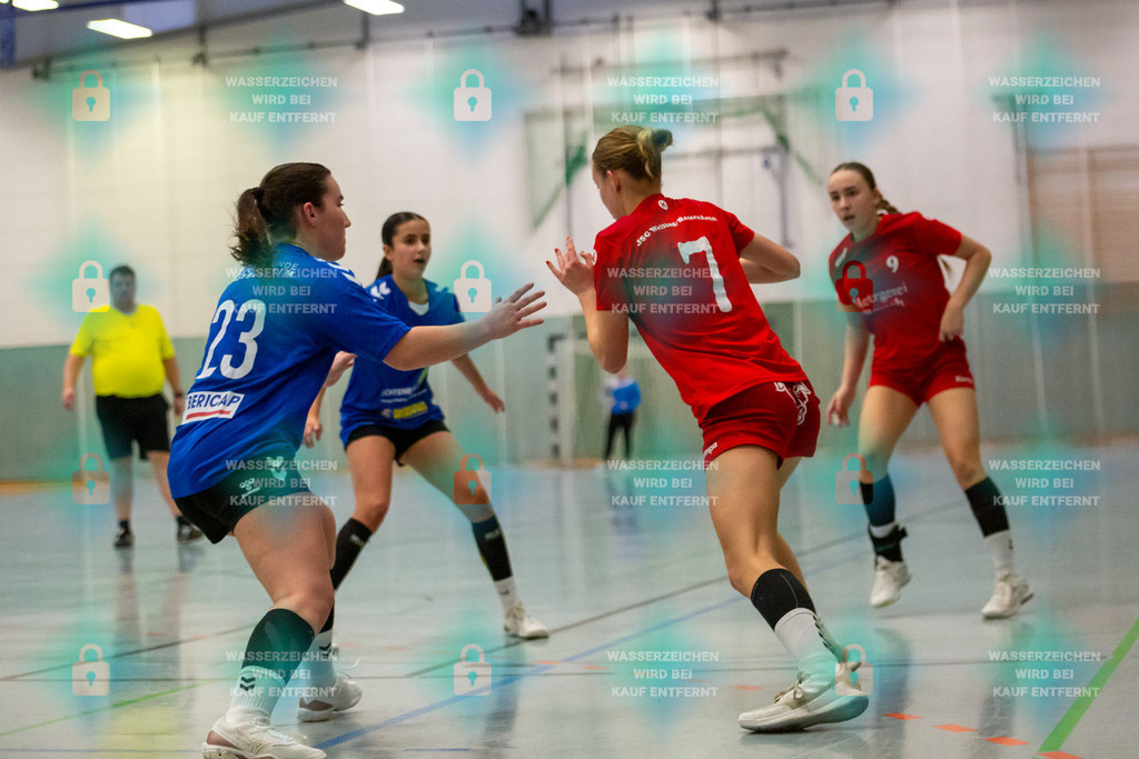 _HP_9136_3000o | HetPix, HetPix Fotodesign, Fotografie, Fotodesign, Webshop, Sportfotografie, Portraitfotografie, Onlineshop, Sportfotografie, Polch, Motorsportfotografie, Eventfotografie