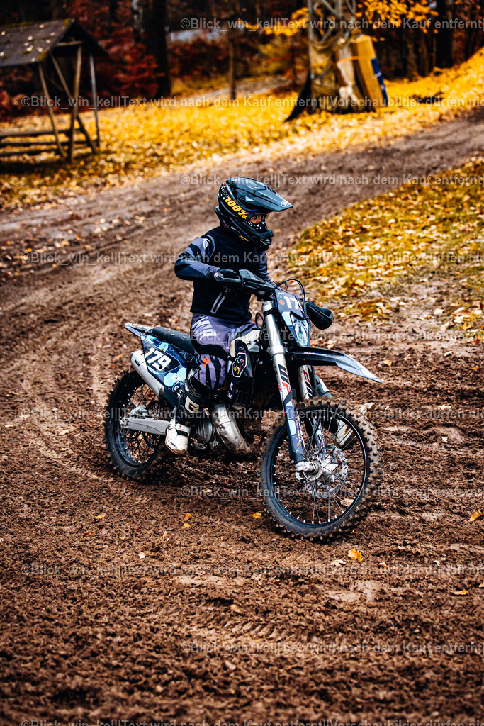 E68A4439 | blick_win_kel