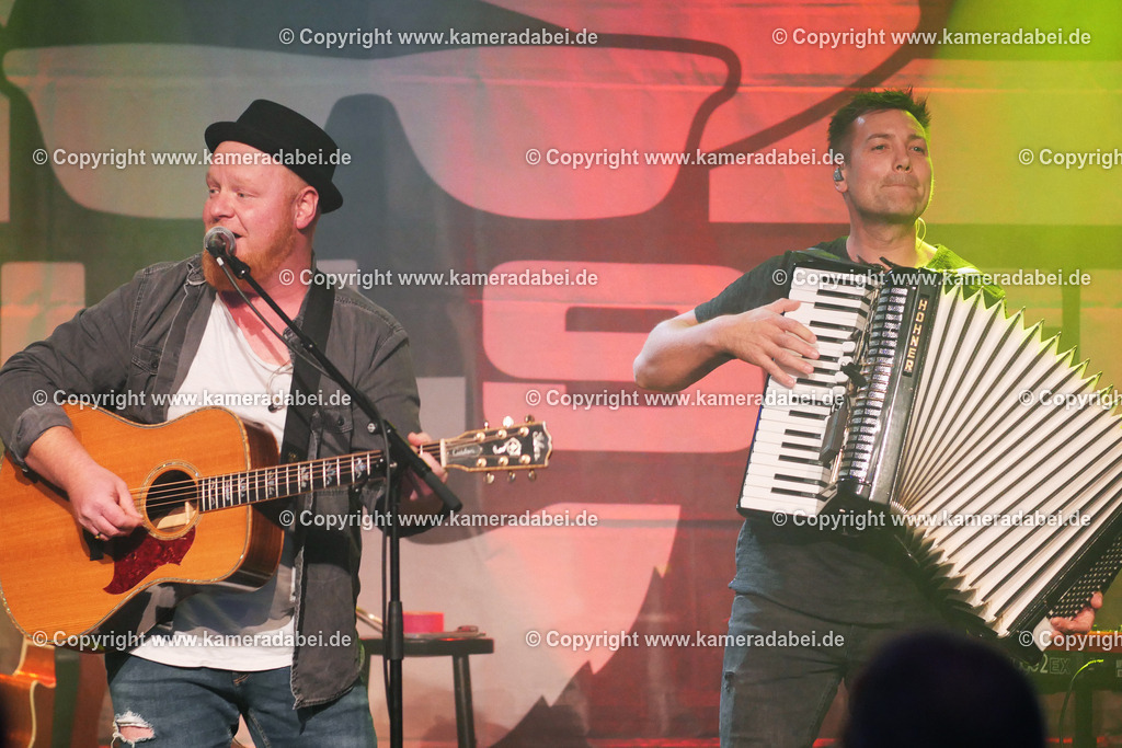 Konzert : Björn Paulsen am 26.10.2024 im Zentrum Altenberg Oberhausen | Konzert : Björn Paulsen am 26.10.2024 im Zentrum Altenberg Oberhausen - Realisiert mit Pictrs.com
