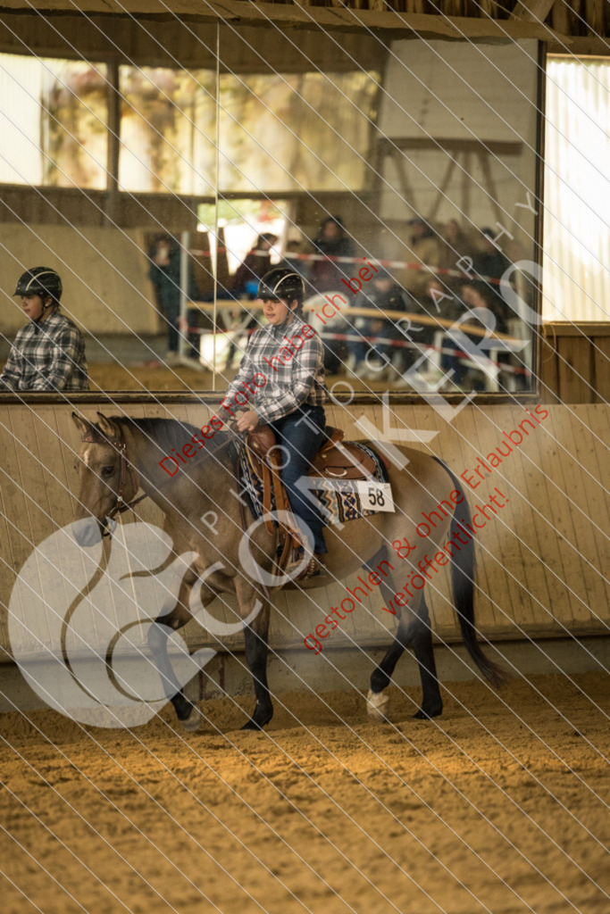 CON_2874 | Sport-, Event- und Tierfotos in Profiqualität. Einfach auswählen, bestellen und herunterladen. Dein Moment – perfekt festgehalten.