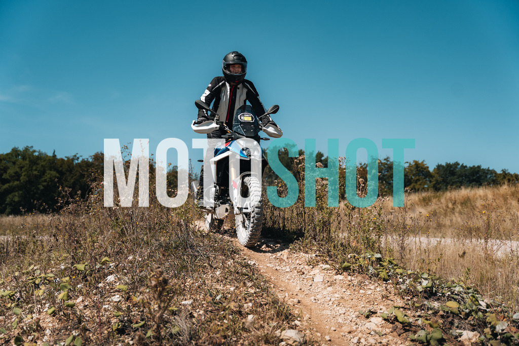 MOTOSHOT_BIKESDIRT_BBQ_JH_04759 | MOTOSHOT