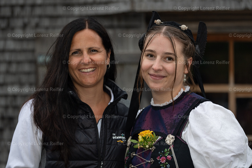 Schwingen -  Schwägalp-Schwinget 2024 2024 | Schwägalp, 18.8.24, Schwingen - Schwägalp-Schwinget 2024.