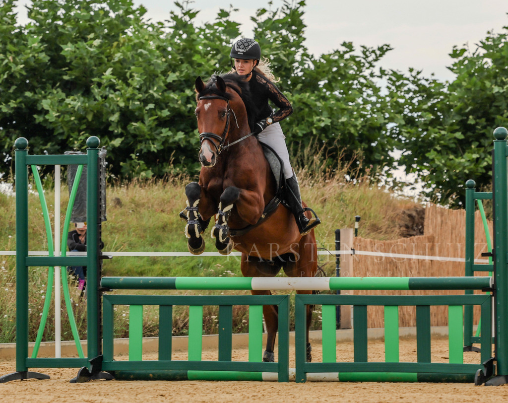 1B3A2688 | Karsten Schulz - Photography