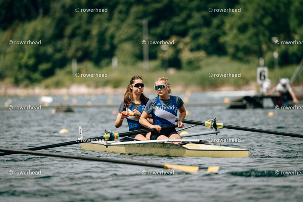 20250517_rowerhead_R23_S0704_DSC02502 | rowerhead - Realisiert mit Pictrs.com