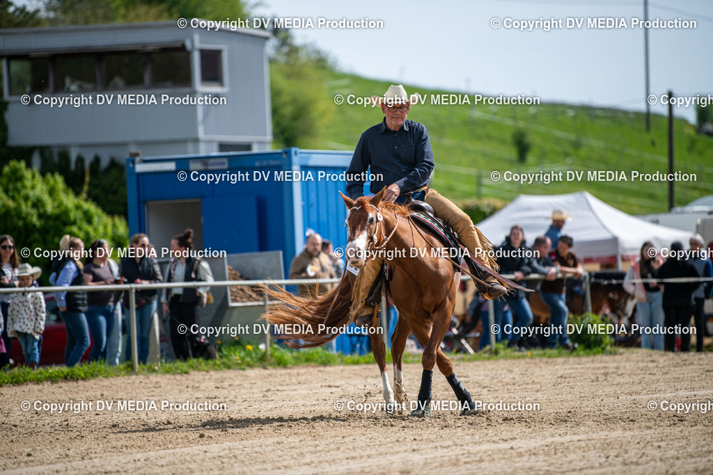 Heiligenwald Tag 3-864 | dv-media-shop - Realisiert mit Pictrs.com