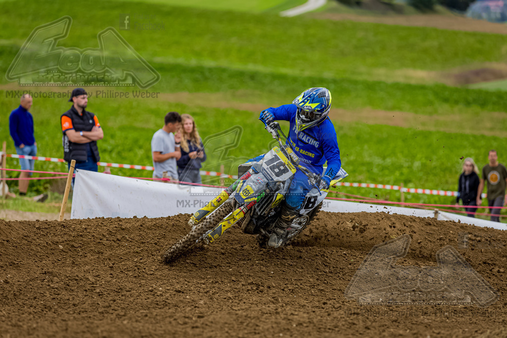 070A5250 | EeaA-Entertainment fotografiert für den SAM - Schweizerischer Auto- und Motorradfahrer-Verband und das Motor Journal in der Sparte Motocross, MX Photographie, Schweiz, SAM, MXRS, Swiss MX Network, Motocross Fotografie, MX Fotografie, Fotograf, Photographi